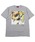 RADIO EVA�i���a�I�G���@�j�́uRADIO EVA A067 EVANGELION Painting T-Shirt by Cigarette-burns�iT�V���c/�J�b�g�\�[�j�v�b�O���[