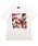 RADIO EVA�i���a�I�G���@�j�́uRADIO EVA A067 EVANGELION Painting T-Shirt by Cigarette-burns�iT�V���c/�J�b�g�\�[�j�v�b�z���C�g