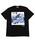 RADIO EVA�i���a�I�G���@�j�́uRADIO EVA A067 EVANGELION Painting T-Shirt by Cigarette-burns�iT�V���c/�J�b�g�\�[�j�v�b�u���b�N