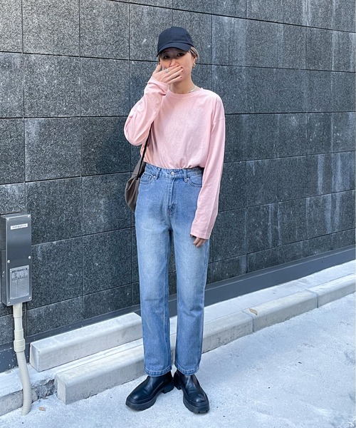 ソーアリュール レディース Tシャツ トップス T-shirt ソーアリュール レディース Tシャツ トップス T-shirt