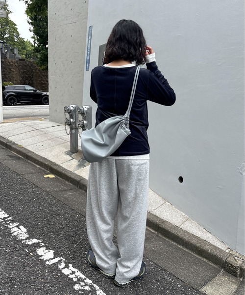 トップス Aym アイトス AZ8618[秋冬用]ムービンカット ワークキャップ[男女