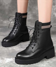 ブーツファッション通販 - ZOZOTOWN