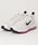 NIKE�i�i�C�L�j�́uNIKE/�i�C�L WOMENS AIR MAX AP �E�B�����Y �G�A �}�b�N�X �R���t�H�[�g �X�|�[�c �X�j�[�J�[ CU4870�i�X�j�[�J�[�j�v�b�O���[×�s���N