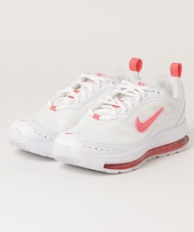 NIKE/ナイキ WOMENS AIR MAX AP ウィメンズ エア マックス コンフォート スポーツ スニーカー CU4870