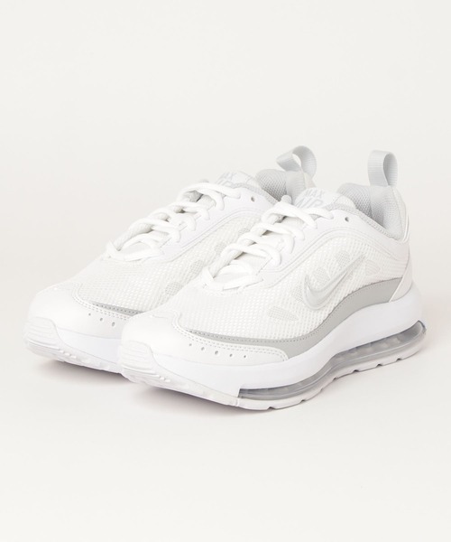 ともワンNIKE ウィメンズ　エアマックスAP ナイキ ウィメンズ エア マックス AP/WMNS NIKE AIR MAX AP