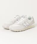 NEW BALANCE(ニューバランス)の「シューズ(スニーカー)」