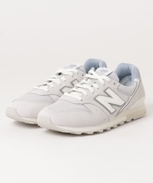 new balance/ニューバランス WL996 カジュアル レディース スニーカー WL996