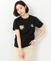 BEAMS BOY | TOYO×BEAMS BOY / VIET-NAM T(Tシャツ/カットソー)
