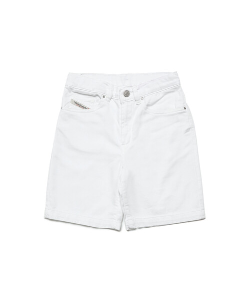 DIESEL ディーゼル ジョグデニム ショートパンツ W32 DIESEL（ディーゼル）の「DIESEL SS22 メンズ ショートパンツ