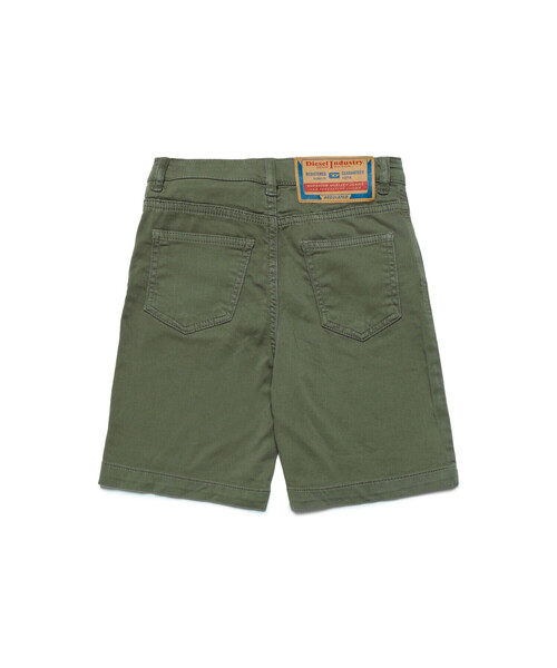 DIESEL ディーゼル ジョグデニム ショートパンツ W32 楽天市場】□DIESEL ディーゼル メンズ□コーティング加工