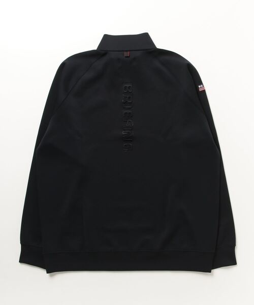 BRIEFING（ブリーフィング）の「【ブリーフィングゴルフ】【2XL～4XL