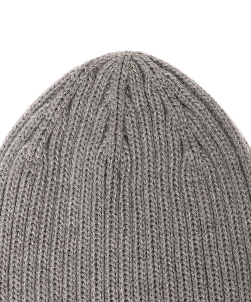 THE NORTH FACE（ザノースフェイス）の「THE NORTH FACE Cappucho Lid