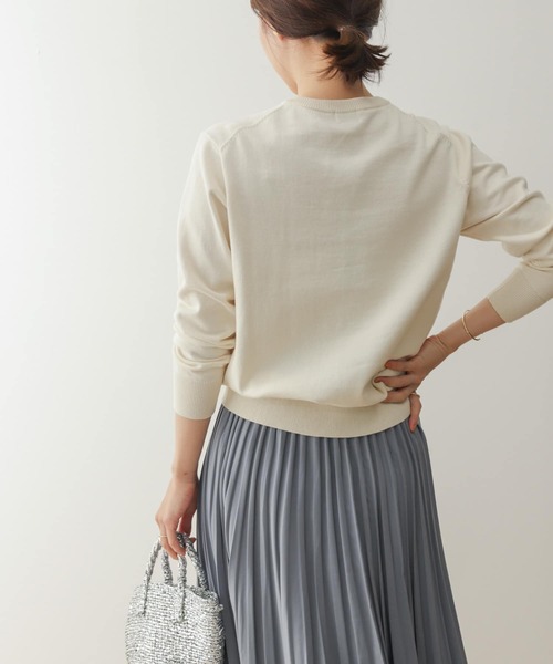 URBAN RESEARCH DOORS（アーバンリサーチドアーズ）の