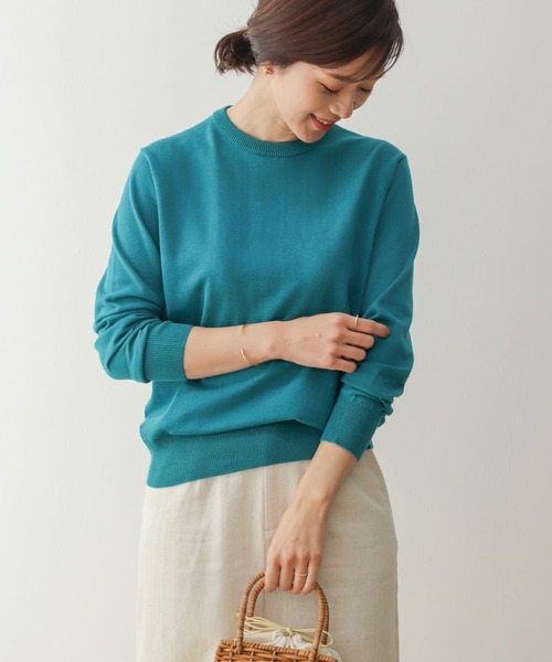 URBAN RESEARCH DOORS（アーバンリサーチドアーズ）の