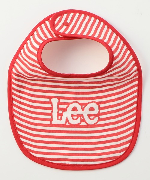 Lee(リー)の「【プレゼントにGOOD】ベビー スタイ/よだれかけ(スタイ/よだれかけ・キッズ・ブルー系その他/レッド系その他/グリーン/ネイビー/グリーン系その他/レッド/ピンク/イエロー/ブルー/イエロー系その他/ブルー系その他2/ピンク系その他/レッド系その他2/ブルー系その他3・FREE)」の13枚目の写真