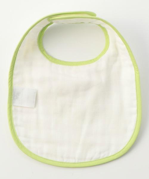 Lee(リー)の「【プレゼントにGOOD】ベビー スタイ/よだれかけ(スタイ/よだれかけ・キッズ・ブルー系その他/レッド系その他/グリーン/ネイビー/グリーン系その他/レッド/ピンク/イエロー/ブルー/イエロー系その他/ブルー系その他2/ピンク系その他/レッド系その他2/ブルー系その他3・FREE)」の21枚目の写真