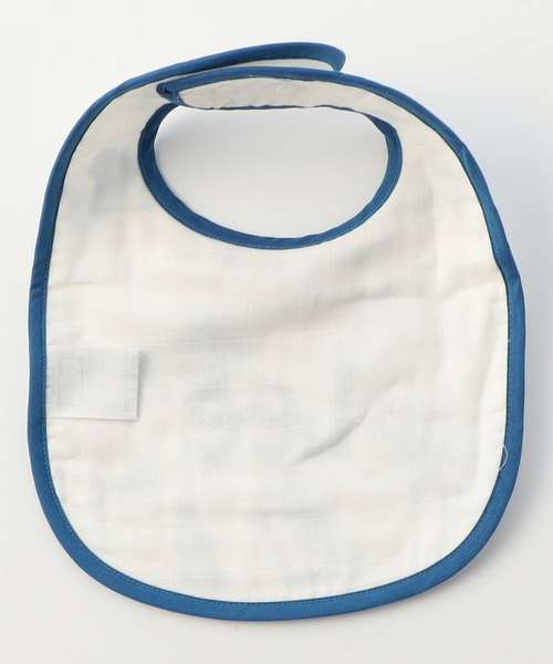 Lee(リー)の「【プレゼントにGOOD】ベビー スタイ/よだれかけ(スタイ/よだれかけ・キッズ・ブルー系その他/レッド系その他/グリーン/ネイビー/グリーン系その他/レッド/ピンク/イエロー/ブルー/イエロー系その他/ブルー系その他2/ピンク系その他/レッド系その他2/ブルー系その他3・FREE)」の22枚目の写真