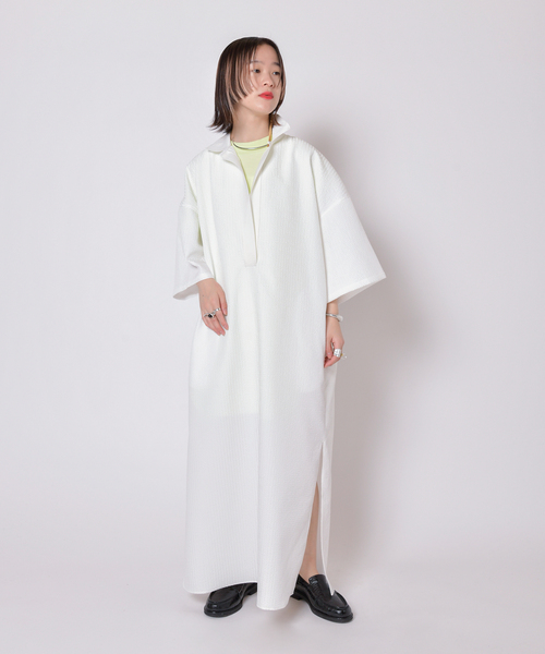 CITYSHOP POCO POCO ポロDRESS CITYSHOP（シティーショップ）の「POCO POCO ポロDRESS