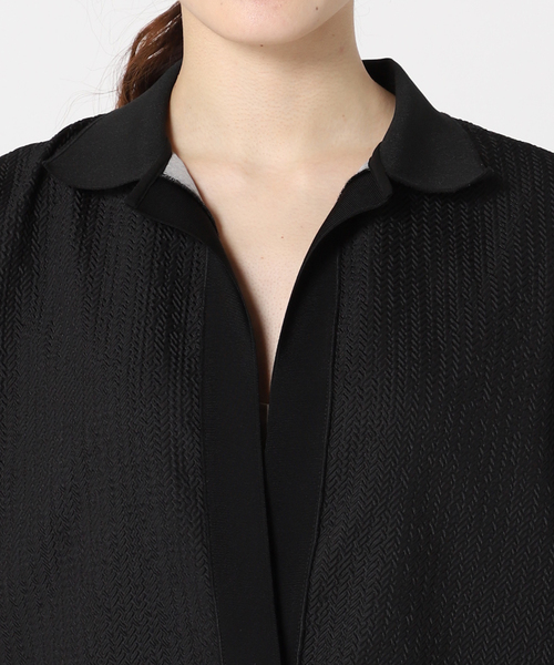 CITYSHOP（シティーショップ）の「POCO POCO ポロ DRESS