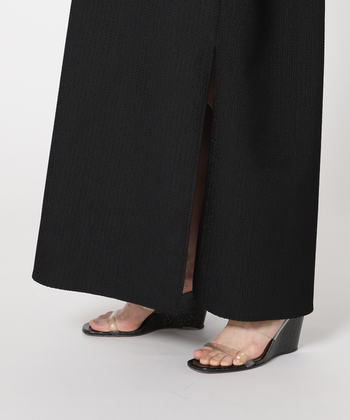 CITYSHOP（シティーショップ）の「POCO POCO ポロ DRESS