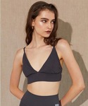 ALEXIA STAM(アリシアスタン)の「トップス(その他トップス)」