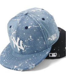 NEW ERA(j[G)̃j[G Lbv NYj[[NL[X ONSPOTZʒ(Lbv)