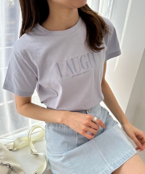 新品未使用タグ付 BRIEFING レディース ハーフジップシャツS オリーブ 新品未使用タグ付 BRIEFING レディース オリーブ ハーフジップシャツ S