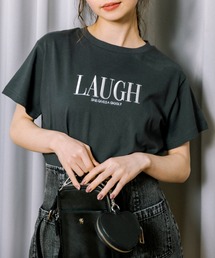 PLAYFUL Tシャツ 1031060210