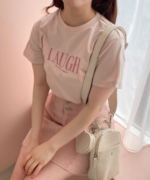 新品未使用タグ付 BRIEFING レディース ハーフジップシャツS オリーブ 新品未使用タグ付 BRIEFING レディース オリーブ ハーフジップシャツ S