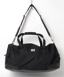 Carhartt 55Lダッフルバッグ