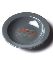 食器 NATAL DESIGN - NATAL DESIGN ROMANTIC MEAL DISH GOODS小物 - NATAL DESIGN ONLINE SHOP