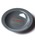 NATAL DESIGN�i�l�C�^���f�U�C���j�́uDEEP PLATE OUTDOOR STORE Ver.�i�H��j�v�b�O���[