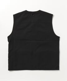 carhartt Elmwood Vest エルムウッドベスト 楽天市場】カーハートWIP Carhartt WIP I026023 エルムウッド