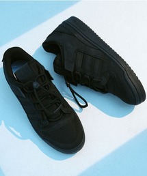 adidas（アディダス）の「FORUM 84 LOW HIYADAM　ID4797（スニーカー）」