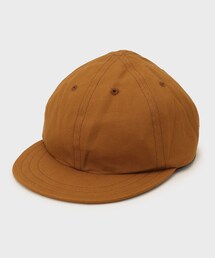 TAKEO KIKUCHI（タケオキクチ）の「【NAPRON別注】 GARDEN CAP BUCKLE（キャップ）」