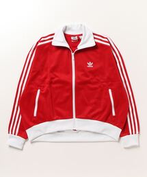 adidas | adidas TRACKTOP / アディダス トラックトップ(ジャージ)