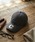 NEW ERA�i�j���[�G���j�́u�yNEW ERA/�j���[�G���z9TWENTY BLANK CAP/�u�����N(���S�Ȃ�)�L���b�v�i�L���b�v�j�v�b�`���R�[���O���[