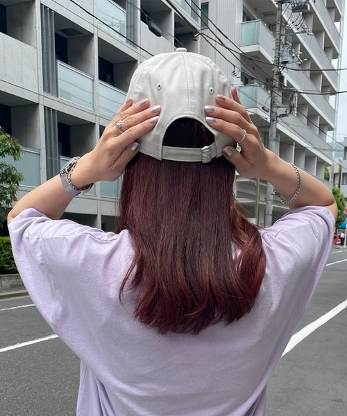 帽子 blank CAP 000000000096-01-l.jpg?t=