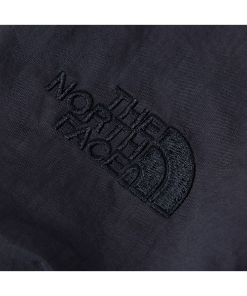 THE NORTH FACE(ザノースフェイス)の「THENORTHFACE/ザ・ノースフェイス/Utility Mesh Vest/ユーティリティ メッシュ ベスト/NP22331(ベスト・メンズ・ブラック/カーキ/ベージュ・L/M)」の16枚目の写真