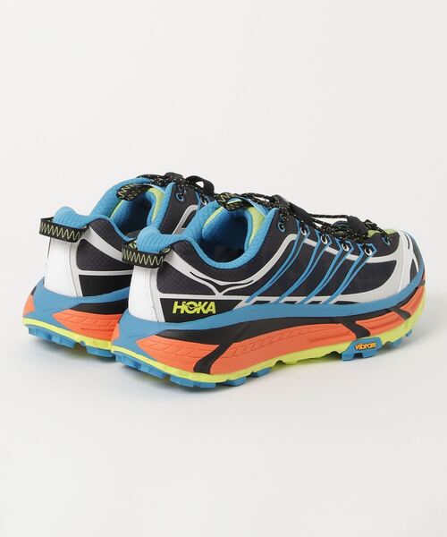 HOKA（ホカ）の「HOKA MAFATE THREE2 / ホカ マファテ スリー 2
