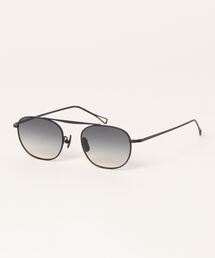 A.D.S.R.（エーディーエスアール）の「【A.D.S.R. / エーディー