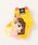 DisneyifBYj[j́ufBYj[ vZX N[\bNXZbg 8497i\bNX/CjvbCG[