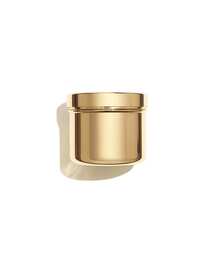 サブリマージュ ラ クレーム シュプレーム (リフィル) プレミアム