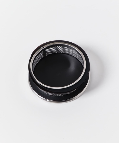 KINTO（キントー）の「KINTO　UNITEA ワンタッチティーポット 460ml（キッチンツール・レディース・その他1・-）」の6枚目の写真