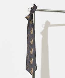 Quit Running(�N�C�g�����j���O)�̂Ƃ�݃l�N�^�C �L ���� �f�U�C��(�l�N�^�C)