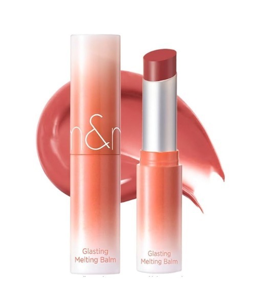 rom&nd（ロムアンド）の「【rom&nd ロムアンド】GLASTING MELTING BALM　グラスティングメルティングバーム（口紅/リップティント/グロス・レディース・その他6/その他7/その他3/その他5/その他4/その他1/その他2/その他15/その他8/その他11/その他12/その他13/その他14・FREE）」の12枚目の写真