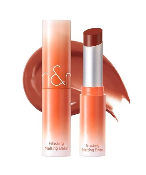 rom&nd（ロムアンド）の「【rom&nd ロムアンド】GLASTING MELTING BALM　グラスティングメルティングバーム（口紅/リップティント/グロス・レディース・その他6/その他7/その他3/その他5/その他4/その他1/その他2/その他15/その他8/その他11/その他12/その他13/その他14・FREE）」の13枚目の写真