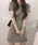 SibraiVuj́ujbgs[Xis[XjvbJ[L