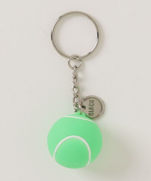 DOUBLE STEAL（ダブルスティール）の「ボール キーホルダー（キーホルダー・メンズ・その他4/その他3/その他1/その他2・FREE）」の7枚目の写真