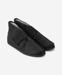 Bshop（ビショップ）の「NINOS | コンフォートシューズ SACK WOMEN